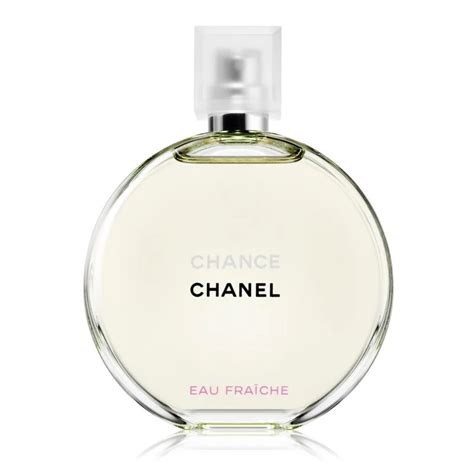 chanel chance vs allure|Chanel chance fraiche reviews.